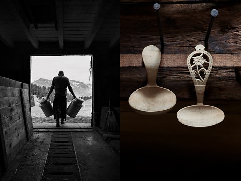 Marcus Ginns Photography