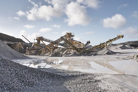 Marcus Ginns Photography