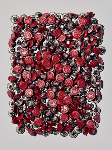 Marcus Ginns Photography