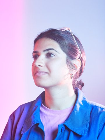 Marcus Ginns Photography