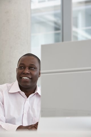 Marcus Ginns Photography