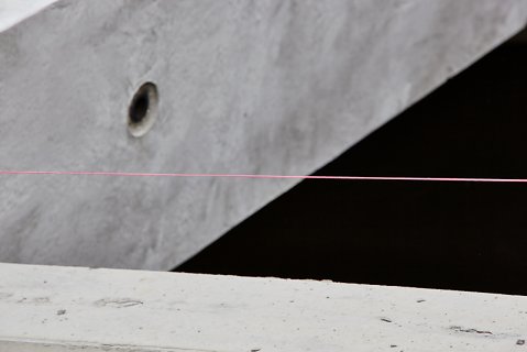 Marcus Ginns Photography