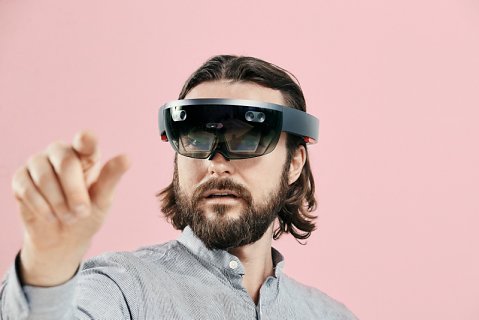 Marcus Ginns Photography