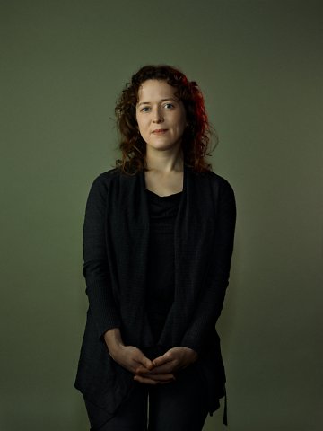 Marcus Ginns Photography