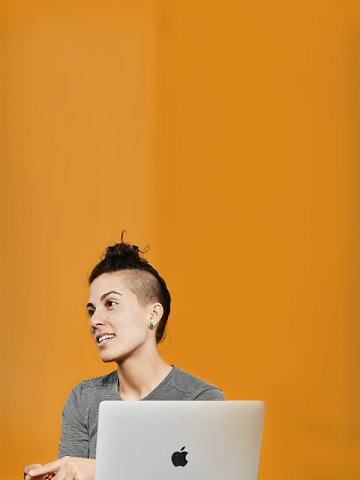 Marcus Ginns Photography